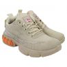 Basket garçon Lee Cooper