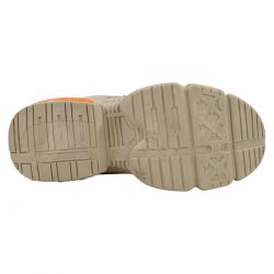 Basket garçon Lee Cooper