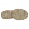 Basket garçon Lee Cooper