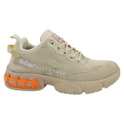 Basket garçon Lee Cooper