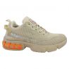Basket garçon Lee Cooper