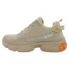 Basket garçon Lee Cooper