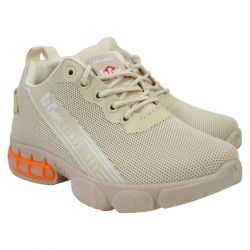 Basket garçon Lee Cooper