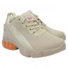 Basket garçon Lee Cooper