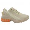 Basket garçon Lee Cooper