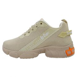 Basket garçon Lee Cooper