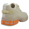 Basket garçon Lee Cooper