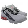 Basket garçon Lee Cooper