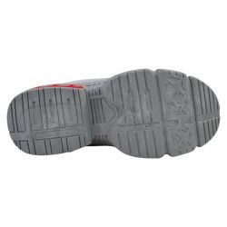 Basket garçon Lee Cooper