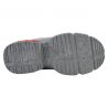 Basket garçon Lee Cooper