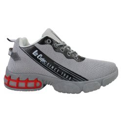 Basket garçon Lee Cooper