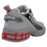 Basket garçon Lee Cooper