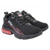 Basket garçon Lee Cooper