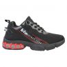 Basket garçon Lee Cooper