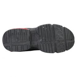 Basket garçon Lee Cooper