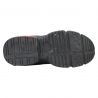 Basket garçon Lee Cooper