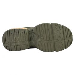 Basket garçon Lee Cooper