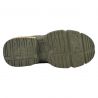 Basket garçon Lee Cooper
