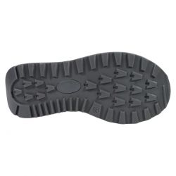 Basket garçon Lee Cooper