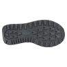 Basket garçon Lee Cooper