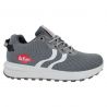 Basket garçon Lee Cooper