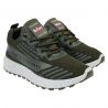 Basket garçon Lee Cooper