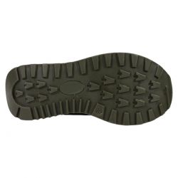 Basket garçon Lee Cooper
