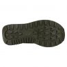Basket garçon Lee Cooper