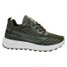 Basket garçon Lee Cooper