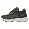 Basket garçon Lee Cooper