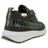 Basket garçon Lee Cooper