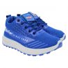 Basket garçon Lee Cooper