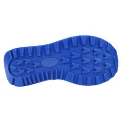 Basket garçon Lee Cooper