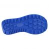 Basket garçon Lee Cooper