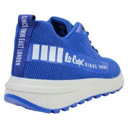 Basket garçon Lee Cooper