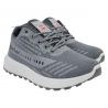 Basket garçon Lee Cooper