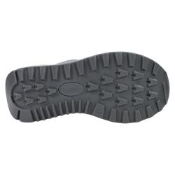 Basket garçon Lee Cooper