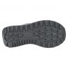 Basket garçon Lee Cooper