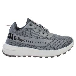 Basket garçon Lee Cooper