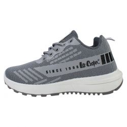 Basket garçon Lee Cooper