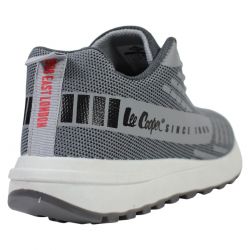 Basket garçon Lee Cooper