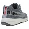Basket garçon Lee Cooper