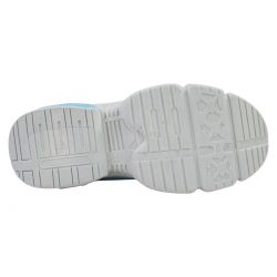 Basket garçon Lee Cooper