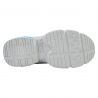 Basket garçon Lee Cooper