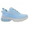 Basket garçon Lee Cooper
