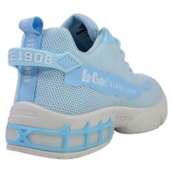Basket garçon Lee Cooper