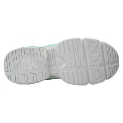 Basket garçon Lee Cooper