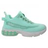 Basket garçon Lee Cooper