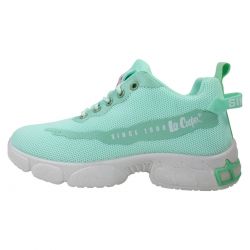 Basket garçon Lee Cooper
