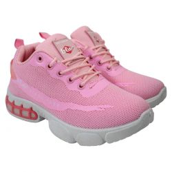 Basket garçon Lee Cooper
